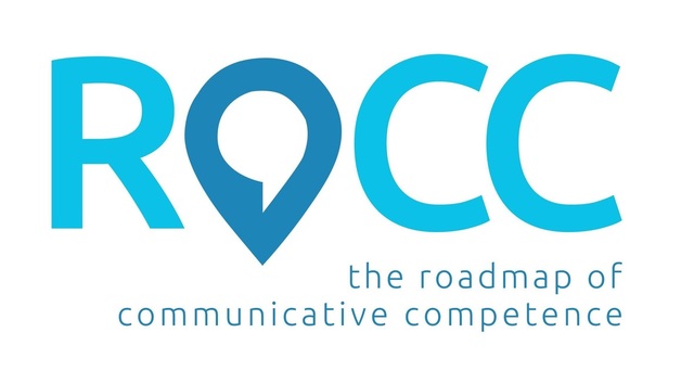 ROCC Business Logo